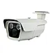 bullet hd camera 1080p