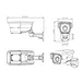 bullet hd camera 1080p