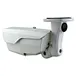 bullet hd camera 1080p