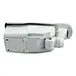 bullet hd camera 1080p
