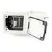 bullet hd camera 1080p