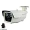 bullet hd camera 1080p