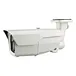 bullet hd camera 1080p